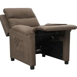 vidaXL Fåtöljer><noscript><img width=