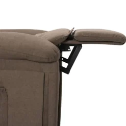 vidaXL Fåtöljer><noscript><img width=