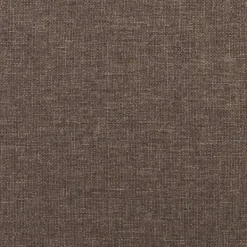 vidaXL Fåtöljer><noscript><img width=