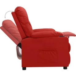 vidaXL Fåtöljer><noscript><img width=