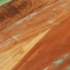 vidaXL Matbord><noscript><img width=