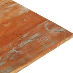 vidaXL Matbord><noscript><img width=