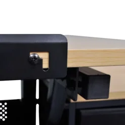 vidaXL Kontorsmöbler><noscript><img width=