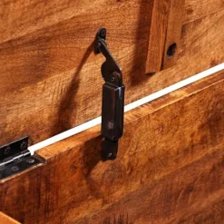 vidaXL Kistor & Koffertar><noscript><img width=