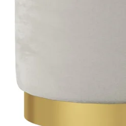 vidaXL Sittpuffar><noscript><img width=