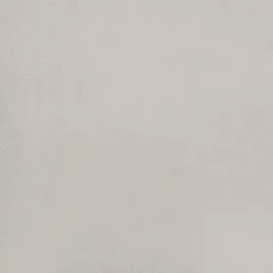 vidaXL Sittpuffar><noscript><img width=