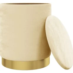 vidaXL Sittpuffar><noscript><img width=