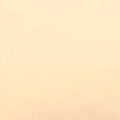 vidaXL Sittpuffar><noscript><img width=