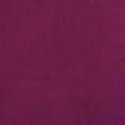 vidaXL Sittpuffar><noscript><img width=