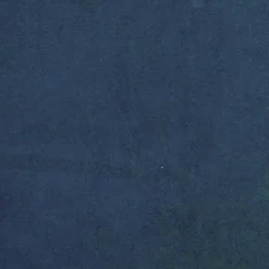 vidaXL Pallar><noscript><img width=