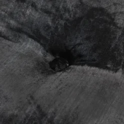 vidaXL Sittpuffar><noscript><img width=