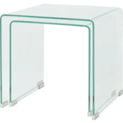 vidaXL Småbord><noscript><img width=