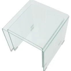 vidaXL Småbord><noscript><img width=