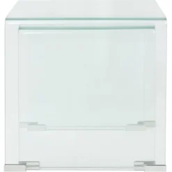 vidaXL Småbord><noscript><img width=