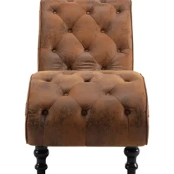 vidaXL Fåtöljer><noscript><img width=