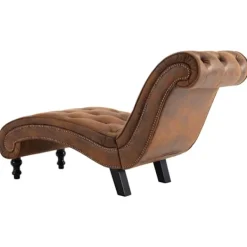 vidaXL Fåtöljer><noscript><img width=