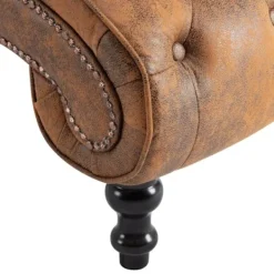 vidaXL Fåtöljer><noscript><img width=