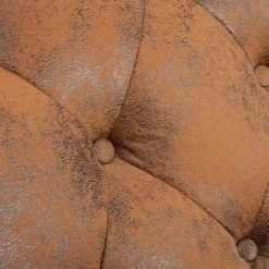 vidaXL Fåtöljer><noscript><img width=