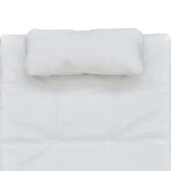 vidaXL Fåtöljer><noscript><img width=