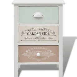 vidaXL Byråer><noscript><img width=