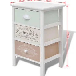 vidaXL Byråer><noscript><img width=