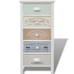 vidaXL Byråer><noscript><img width=