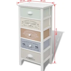 vidaXL Byråer><noscript><img width=