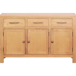 vidaXL Sideboards><noscript><img width=