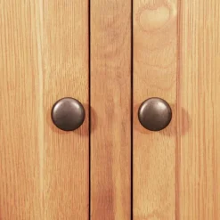 vidaXL Sideboards><noscript><img width=