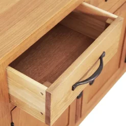 vidaXL Sideboards><noscript><img width=