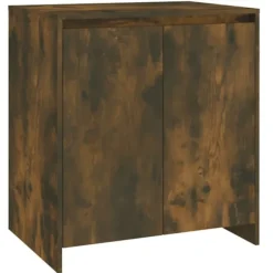 vidaXL Byråer><noscript><img width=