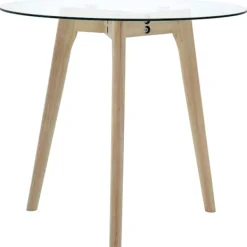 vidaXL Småbord><noscript><img width=