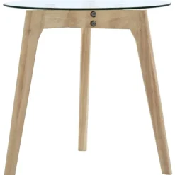 vidaXL Småbord><noscript><img width=