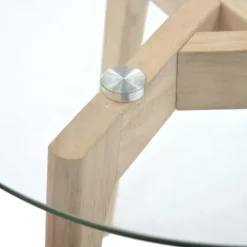 vidaXL Småbord><noscript><img width=