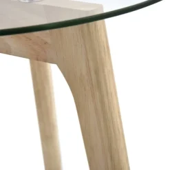 vidaXL Småbord><noscript><img width=