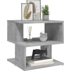 vidaXL Småbord><noscript><img width=