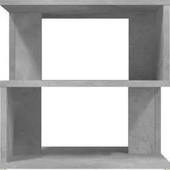 vidaXL Småbord><noscript><img width=