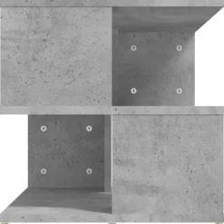 vidaXL Småbord><noscript><img width=