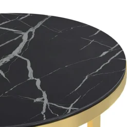 vidaXL Småbord><noscript><img width=