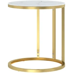 vidaXL Småbord><noscript><img width=