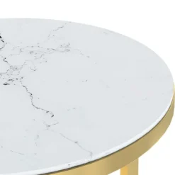 vidaXL Småbord><noscript><img width=