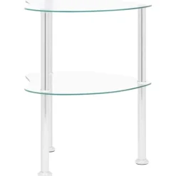 vidaXL Soffbord><noscript><img width=