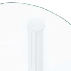 vidaXL Soffbord><noscript><img width=