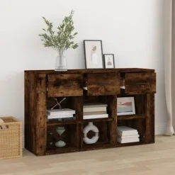 vidaXL Sideboards><noscript><img width=