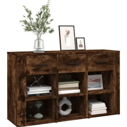 vidaXL Sideboards><noscript><img width=