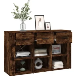 vidaXL Sideboards><noscript><img width=
