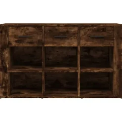 vidaXL Sideboards><noscript><img width=