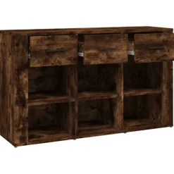 vidaXL Sideboards><noscript><img width=