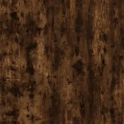 vidaXL Sideboards><noscript><img width=