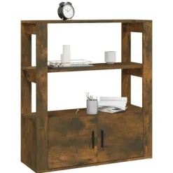 vidaXL Sideboards><noscript><img width=